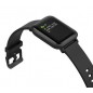 Смарт-часы Amazfit Bip Black Смарт-часы Amazfit Bip Black